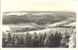 72095102 Oberreifenberg Niederreifenberg Oberreifenberg - Other & Unclassified