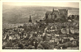 72095025 Marburg Lahn  Bauerbach - Marburg