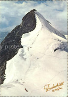 72094794 Zuckerhuetl Stubaier Alpen Zuckerhuetl - Sonstige & Ohne Zuordnung