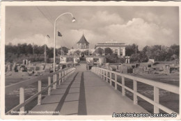 0 Strand Und Promenade - Sonstige & Ohne Zuordnung