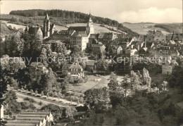 72094765 Schwarzenberg Erzgebirge  Schwarzenberg - Schwarzenberg (Erzgeb.)