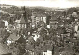 72094698 Reichenbach Vogtland  Reichenbach - Sonstige & Ohne Zuordnung