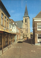 72094656 Genemuiden Langestraat Genemuiden - Autres & Non Classés