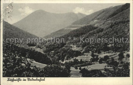 72094417 Edenkoben Ausflugsort Buschmuehle Im Modenbachtal Edenkoben - Edenkoben