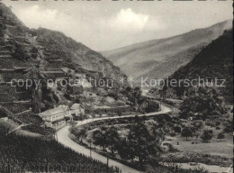 72094369 Walporzheim Weinberge Am Kaiserstuhl Walporzheim - Bad Neuenahr-Ahrweiler