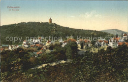 72094233 Falkenstein Taunus  Falkenstein - Koenigstein