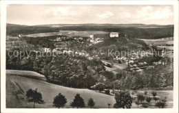 72094038 Niedernhausen Odenwald Lichtenberg Niedernhausen Odenwald - Sonstige & Ohne Zuordnung