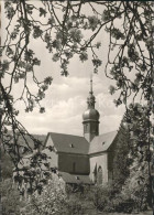 72094017 Kloster Eberbach  Kloster Eberbach - Eltville