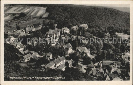 72093987 Falkenstein Taunus  Falkenstein - Koenigstein