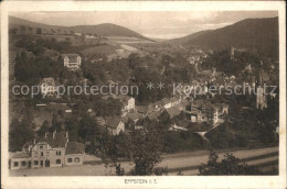 72093960 Eppstein Taunus  Eppstein - Sonstige & Ohne Zuordnung