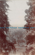 R140404 Edge Hills. Banbury. B. B. 2274. Bill Hopkins Collection - Monde