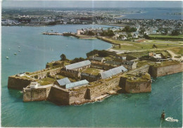 CPM   Port Louis - Port Louis