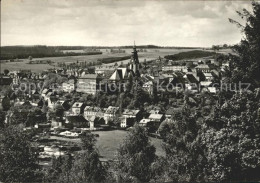 72093776 Adorf Vogtland  Adorf - Sonstige & Ohne Zuordnung