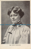 R140471 Miss Irene Vanbrugh. 1907 - World