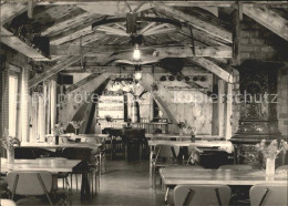 72093734 Benneckenstein Restaurant  Benneckenstein - Andere & Zonder Classificatie