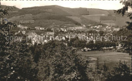 72093451 Altenhundem Panorama Lennestadt - Other & Unclassified