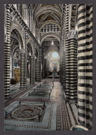 082783/ SIENA, Cattedrale, Interno - Siena