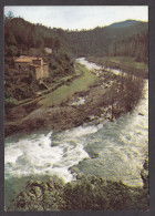 103730/ CÉVENNES, La Vallée Du Gardon  - Sonstige & Ohne Zuordnung