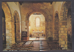 122969/ BELZ, L'église De Saint-Cado - Autres & Non Classés