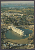 122967/ ARZON, Le Crouesty, Institut De Thalassothérapie Louison Bobet - Arzon