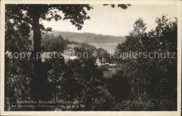 72093443 Kohlhof Altenbach Mannheimer Naturfreundehaus Odenwald Kohlhof Altenbac - Andere & Zonder Classificatie