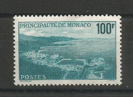 MONACO ANNEE 1959 N°509 NEUF** MNH TB COTE 17,50 € - Unused Stamps