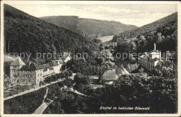 72093305 Ernsttal Baden Zum Prinzen Ernst Ernsttal Baden - Sonstige & Ohne Zuordnung