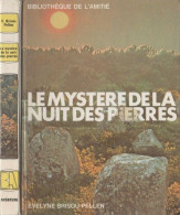 Le Mystère De La Nuit Des Pierres - Andere & Zonder Classificatie