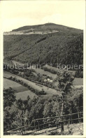 72093294 Waldbrunn Odenwald Katzenbuckel Waldbrunn Odenwald - Andere & Zonder Classificatie