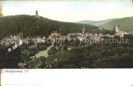 72093191 Falkenstein Taunus  Falkenstein - Koenigstein