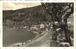 72093158 Zwingenberg Baden Neckar Bahnpost-Stempel Zwingenberg Baden Neckar - Sonstige & Ohne Zuordnung