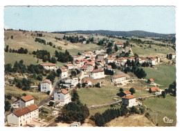 SEPTMONCEL (carte Photo) - Septmoncel