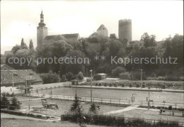 72092887 Querfurt Freibad Querfurt - Querfurt