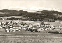 72092842 Schoellnach  Schoellnach - Sonstige & Ohne Zuordnung