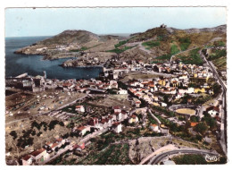 COLLIOURE (carte Photo) - Collioure