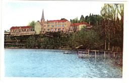 Château De Vallière - Sonstige & Ohne Zuordnung