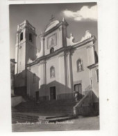 PERINALDO Chiesa Parrocchiale 1965 - Otros & Sin Clasificación