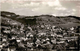 Langnau I. E. (2814) * 17. 8. 1945 - Langnau Im Emmental