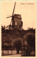 ELSEGEM / DE MOLEN - Wortegem-Petegem