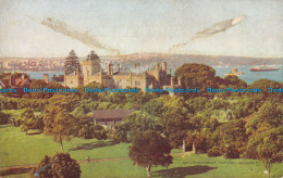 R141133 Government House. Sydney. J. S - Monde