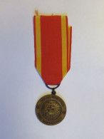 FINLAND - WWII - The Continution War 1941-44 - 2nd CLASS MEDAL OF LIBERTY 1941 - For Bravery - - Other & Unclassified