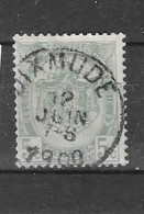 56 Dixmude 1900 - 1893-1907 Wappen