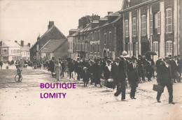 51 Saint Martin D' Ablois Carte Photo Photographie Hotel Des Trois Meules - Sonstige & Ohne Zuordnung