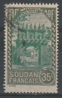 N°69 - Used Stamps