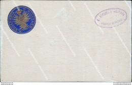 Cb12 Cartolina Militare  Accademia Militare Circolo Ufficiali Www1 1 Guerra - Regimenten