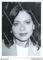 Fo1507 Foto Originale Personaggi Famosi Attrice Ornella Muti - Sonstige & Ohne Zuordnung