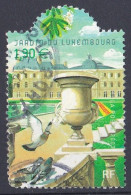 France  2000 - 2009  Y&T  N °  3607  Oblitéré - Used Stamps