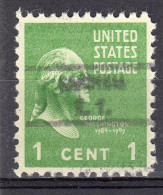 MM-841; USA Precancel/Vorausentwertung/Preo; SARDINIA (NY), Type 734 - Preobliterati