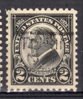 MM-847; USA Precancel/Vorausentwertung/Preo; TURIN (NY), Type 546 - Prematasellado