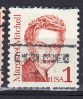 MM-810; USA Precancel/Vorausentwertung/Preo; CLINTON CORNERS (NY), Type 726 - Preobliterati